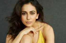 Rhea memes compilation funny troll raju phir hera pheri. Twitter Has Hilarious Memes After Rhea Names Rakul To Ncb In Drug Case