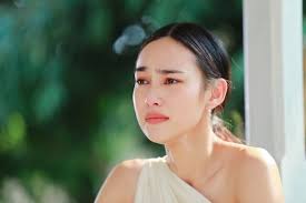 ทางช่อง 7hd กด 35 และ facebook live fanpage: Mtqll3zxtrl Jm