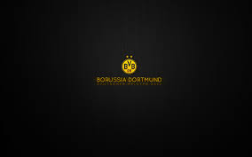 You can also upload and share your favorite borussia borussia dortmund wallpapers. Bvb Borussia Dortmund Wallpaper 2 By Pname On Deviantart