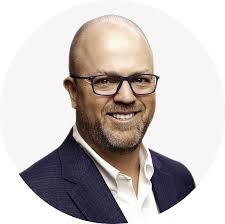 Eye Doctor in Warrensburg, MO