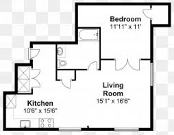 Typical on the part of the plan such as bedroom furniture and accessory symbols, bathroom accessory symbols. Floor Plan Furniture Symbols Images Floor Plan Furniture Symbols Transparent Png Free Download