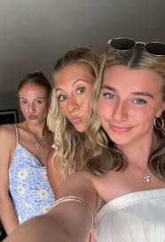 Roommate/Sublet Wanted in NYC (Brooklyn, Manhattan, Harlem, Queens)