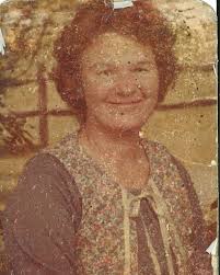 Betty Barngrover Obituary January 24, 2025