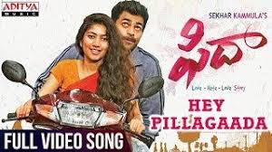 This Free Converter Helps You To Download Videos From Youtube Dailymotion Without Installing Software S Telugu Movies Download Songs Love Songs Playlist