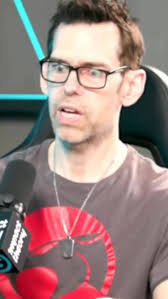 I met with Lucy Han amongst the homeless encampments