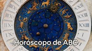 Cambios en el plan paso a paso: Horoscopo De Hoy Jueves 27 De Mayo De 2021