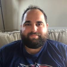 Vikings Expect Key Offensive Weapon To Play In Week 9