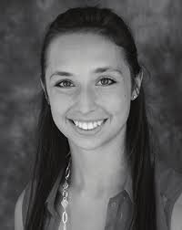 EASTERN ILLINOIS UNIVERSITY GRADUATE SCHOLAR