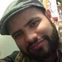 Jorge Baeza Email & Phone Number