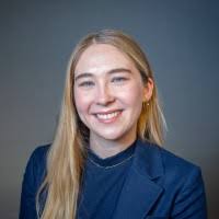 600+ profiler som matchar ”Roback”