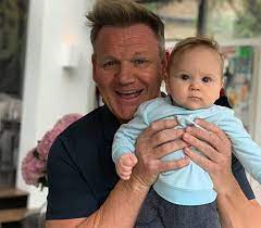 Check spelling or type a new query. Gordon Ramsay You Will Never Guess Who His Daughter Tilly Is Dating Hello