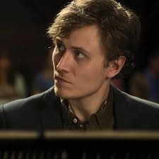 Max Schimmelpfennig content