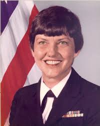 Lois E Nickerson Obituary