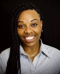 Lolita Brandon's Instagram, Twitter & Facebook