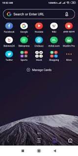Fixed the problem of users not being able to go to the right page by typing a page number on uc forum. Uc Browser V13 4 0 1306 Apk Download For Android Appsgag