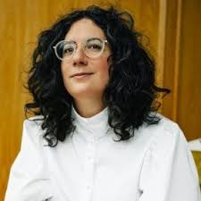 Service national du RÉCIT domaine des arts