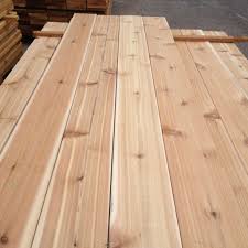 Cedar siding can run $5 to $7 per square foot. 6 Foot And 8 Foot Cedar Fence Pickets Viking Fence Dallas
