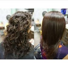 We offer full aveda salon services. 4 8 0 Hair Salon Gift Card San Antonio Tx Giftly