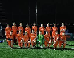 All scores of the played games, home and away stats, standings table. Carrick Rangers Fc Academy Home Facebook