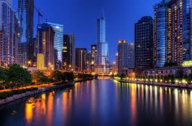 What is illinois's state bird? What Was The First Capital Of Illinois Trivia Questions Quizzclub