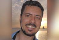 Covid-19 mata mais grávidas no Brasil do que no resto do mundo, diz estudo 