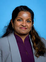 Our Hematology Fellows