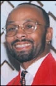 Cahokia Runs Away With Illinois Class AA State Track and Field