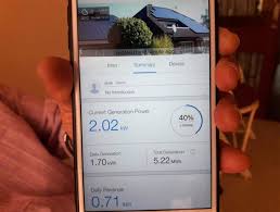 Rooftop solar programme for residential, commercial and industrial buildings.with a goal of reaching 175gw (17,50,00,000 kilowatt) of green energy by 31 march 2022, the government of india has indeed shown a keen interest and ambition towards promoting the. Government Introduces Solar Power Scheme To Kerala India World Economic Forum