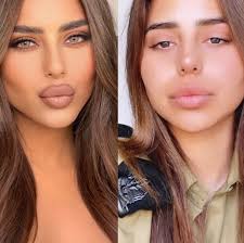 חלומות, נומולוגיה קבלית אסטרולוגית תיקשור וייעוץ רוחני הכולל מפה נומרולוגית,מפה אסטרולוגית ותיקשור בטארוט וכלים נוספים לפי הצורך. 8vuypcsn8kd3bm