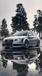 Audi, audi rs7, car, luxury car, red car, vehicle. Audi Car Photography Audi A4 B7