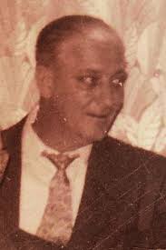 Hector Allan MACLEAN