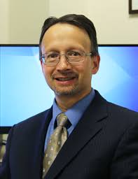 She has been practicing bankruptcy law for over 30 years. Steve Headshot Seymour Associates S C