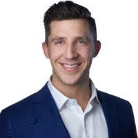 200+ "Lonsberry" profiles