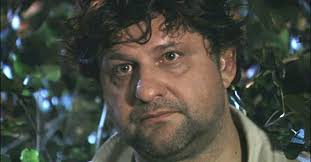 Roman Vyhodnogo Dnya 2009 Smotret Onlajn V Horoshem Hd Kachestve Kadry Iz Filma Aktery Kino Mail Ru