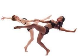 Paul Taylor Lovely Counter Balance And Lines Modern Dance Poses Dance Poses Ballroom Dance Photography