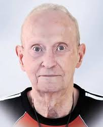 TREMBLAY, Père Raymond