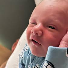 Are there any fun squads looking for a 4th player for Helldivers 2