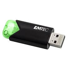 En téléchargement pour mac), sauvegarde en ligne sécurisée (jusqu'à 2 go) offerte par yuuwaa (inscription requise). Cle Usb Pas Chere Electro Depot