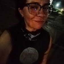 Bren Reyna Olvera (@bren.reyna.olvera) • Instagram photos and videos