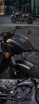 Indian Scout Model Power Mileage Safety Colors Futuristic Motorcycle Indian Motorcycle Motorcycle Bike