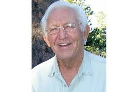 WENDELL NICKELL Obituary (1926