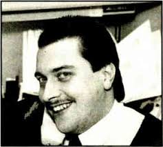 Live "Dead" Broadcast Goes Digital Call 800-227-1093