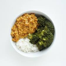 Bonjour Bonjour Si Vous Aimez La Nourriture Indienne Autant Que Moi Vous Allez Etre Ravis Par La Recette D Aujourd H Healthy Diet Recipes Healthy Eating Food