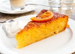 Le arance hanno il pregio di poter essere trovate durante praticamente tutto l'anno. Sizilianischer Orangenkuchen Pan D Arancia Orangenkuchen Mit Der Ganzen Frucht Funktioniert Auch Mit Zitronen Speedelicious