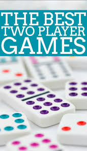 The Best 2 Player Games For Couples Couple Games Board Games For Couples Fun Board Games