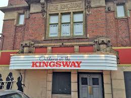 It also bundles all previous dlcs and provides additional features and content. Kingsway Crack Full Pc Game Codex Torrent Free Download 2021