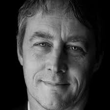 Steve Cliffe Author added a new photo.