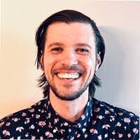 Mike Sobolewski's Instagram, Twitter & Facebook