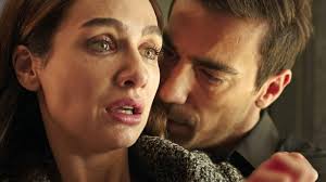 Maybe you would like to learn more about one of these? Ù…Ø³Ù„Ø³Ù„ Ø­Ø¨ Ø§Ø¨ÙŠØ¶ Ø§Ø³ÙˆØ¯ Ø§Ù„Ø­Ù„Ù‚Ø© 20 ÙŠÙˆÙ…Ù†Ø§ Ù†Øª