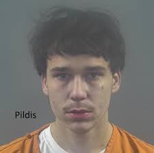 The Bowling Green Police Department has arrested two individuals in  connection with a suspicious incident